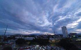 Hermoso apartamento nuevo ubicado en zona centrica